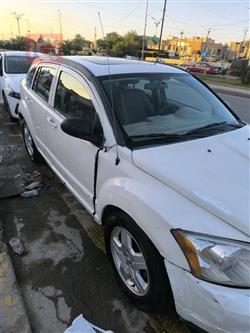 دودج كاليبر